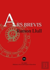 Ars Brevis. Ramon Llull  