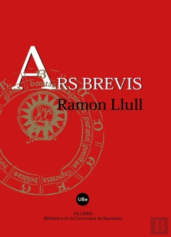 Bertrand.pt - Ars Brevis. Ramon Llull  