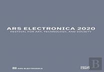 Ars Electronica 2020