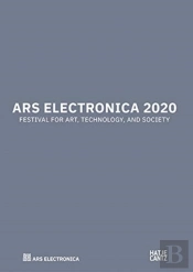 Ars Electronica 2020