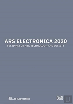 Bertrand.pt - Ars Electronica 2020