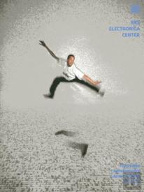 Ars Electronica Center