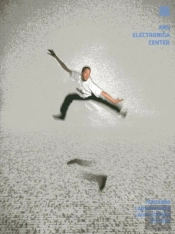 Ars Electronica Center