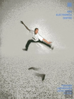 Bertrand.pt - Ars Electronica Center