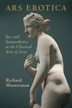 Bertrand.pt - Ars Erotica