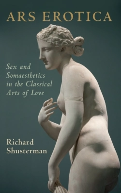 Bertrand.pt - Ars Erotica
