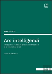 Ars Intelligendi