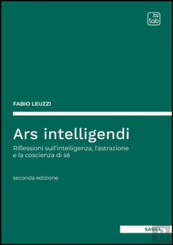 Bertrand.pt - Ars Intelligendi