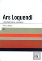 Ars Loquendi