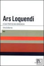 Ars Loquendi