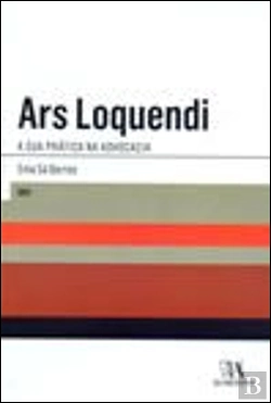 Bertrand.pt - Ars Loquendi