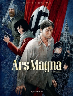 Bertrand.pt - Ars Magna