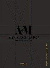 Ars Mechanica