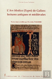 Ars Medica