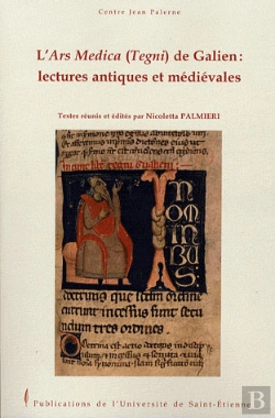 Bertrand.pt - Ars Medica