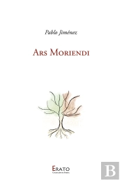 Ars Moriendi
