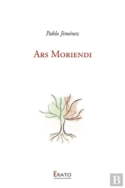 Bertrand.pt - Ars Moriendi