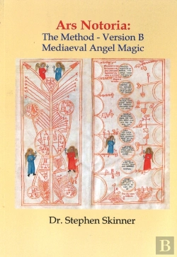 Bertrand.pt - Ars Notoria -- The Method