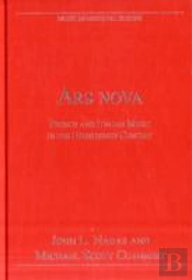 Ars Nova