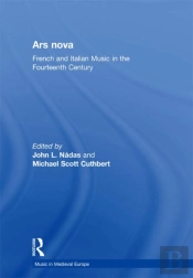 Ars Nova