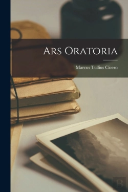 Bertrand.pt - Ars Oratoria
