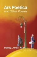Ars Poetica And Other Poems