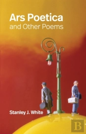 Ars Poetica And Other Poems