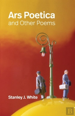 Bertrand.pt - Ars Poetica And Other Poems