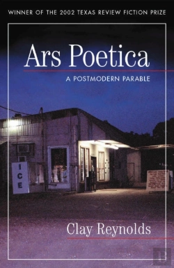 Bertrand.pt - Ars Poetica