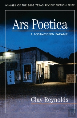 Bertrand.pt - Ars Poetica