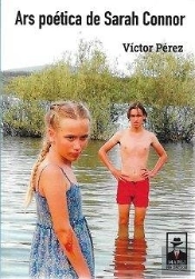 Ars Poetica De Sarah Connor