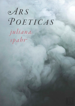 Bertrand.pt - Ars Poeticas