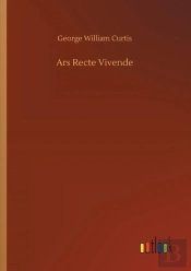 Ars Recte Vivende