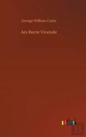 Ars Recte Vivende