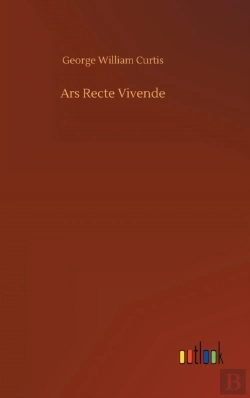 Bertrand.pt - Ars Recte Vivende