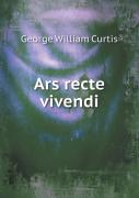 Ars Recte Vivendi