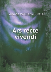 Ars Recte Vivendi