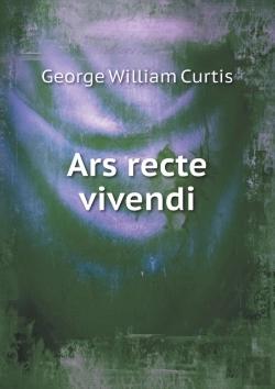 Bertrand.pt - Ars Recte Vivendi