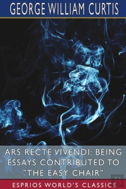 Bertrand.pt - Ars Recte Vivendi