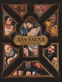 Bertrand.pt - Ars Sacra