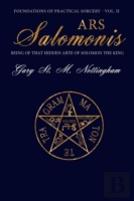 Ars Salomonis