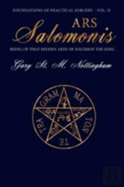 Ars Salomonis