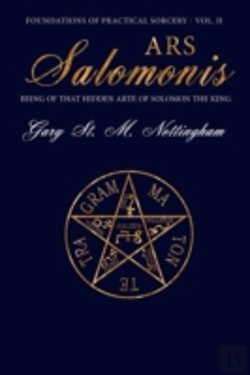 Bertrand.pt - Ars Salomonis