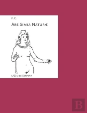 Ars Simia Naturae