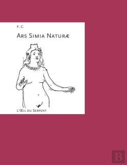 Bertrand.pt - Ars Simia Naturae