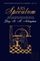 Ars Speculum