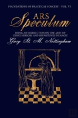 Bertrand.pt - Ars Speculum