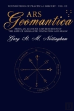 Bertrand.pt - Ars Theurgia Goetia