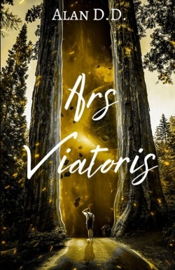 Bertrand.pt - Ars Viatoris