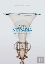Ars Vitraria